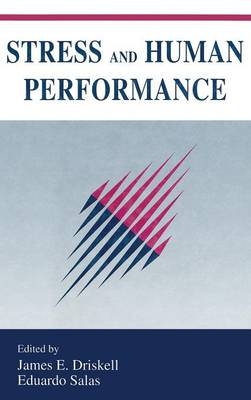 Stress and Human Performance