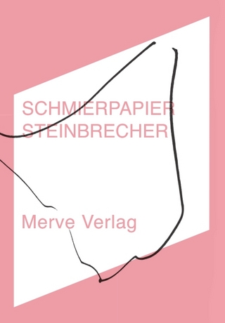 SCHMIERPAPIER