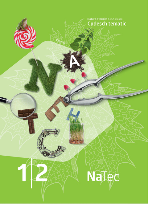 NaTec 1I2 - Katrin B&ouml;lsterli Bardy, Patric Brugger, Maja Br&uuml;ckmann, Eva von Fischer, Thomas Flory, Maria Jakober, Susanne Metzger, Lorenz M&ouml;schler, Nicole M&uuml;ller, Stephanie Naki, Christof Oser, Gaby Schweizer, Nicole Schwery, Sebastian Tempelmann, Markus Vetterli, Juliette Vogel, Claudia Zenklusen, Annina Zollinger