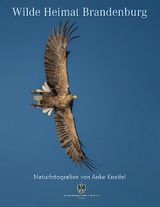 Wilde Heimat Brandenburg - 