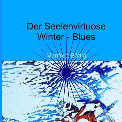 Der Seelenvirtuose - Manfred B&auml;ttig