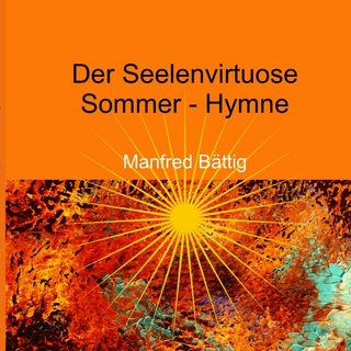 Der Seelenvirtuose