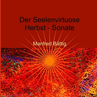 Der Seelenvirtuose