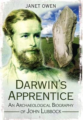 Darwin's Apprentice