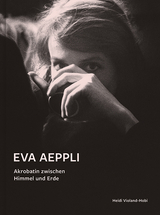 Eva Aeppli - Heidi Violand-Hobi
