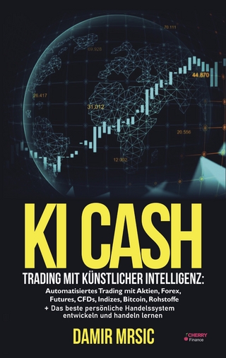 KI Cash