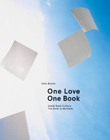 One Love, One Book - Bolofo, Koto