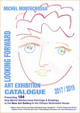 Looking Forward - Michel Montecrossa