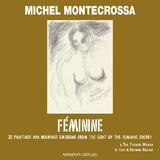 F&eacute;minine - Michel Montecrossa