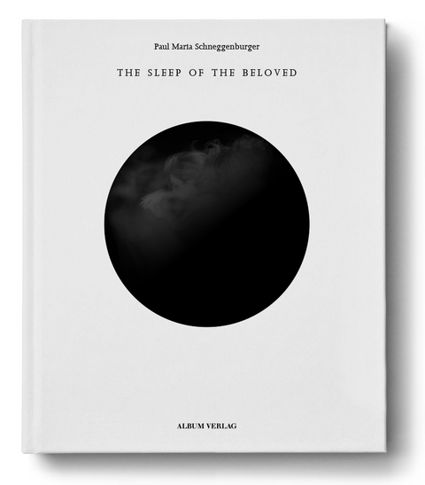 THE SLEEP OF THE BELOVED - 