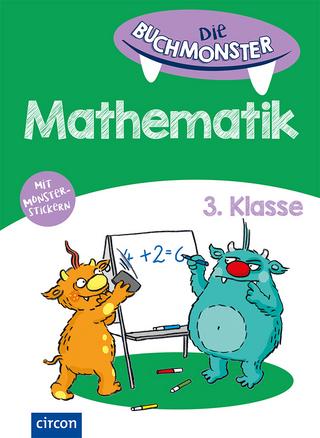 Mathematik 3. Klasse