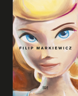 Filip Markiewicz - 