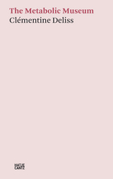 Cl&eacute;mentine Deliss - Cl&eacute;mentine Deliss