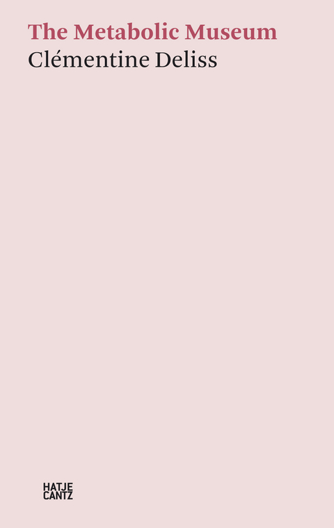 Cl&eacute;mentine Deliss - Cl&eacute;mentine Deliss