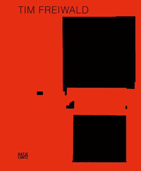 Tim Freiwald - 