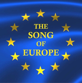 The Song of Europe
