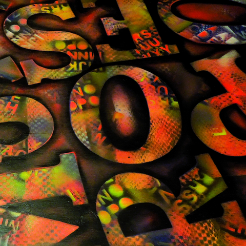 Kunstst&uuml;cke des Herrenabends - 