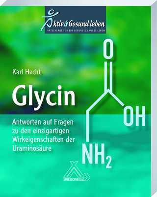 Glycin