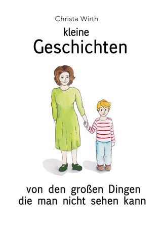 Kleine Geschichten