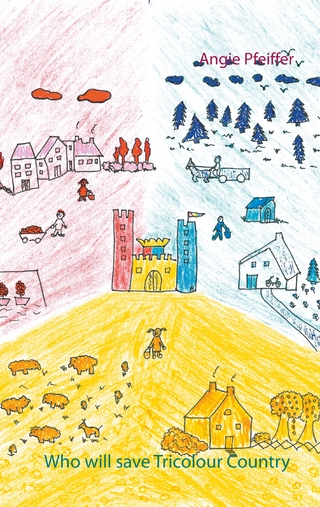 Who will save Tricolour Country