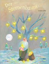 Der Sternenbaum - Gisela Cölle