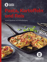 WW - Pasta, Kartoffeln und Reis -  WW