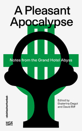 steirischer herbst &rsquo;19 - 