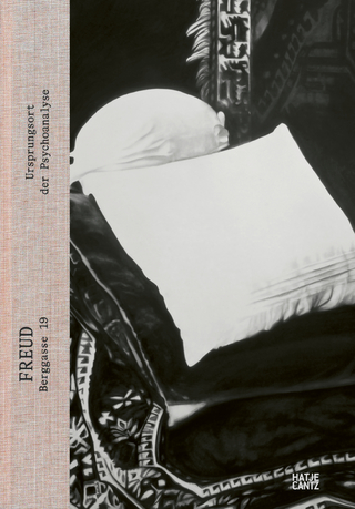 FREUD
