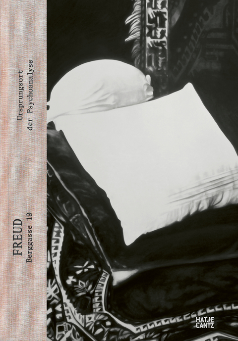 FREUD - 