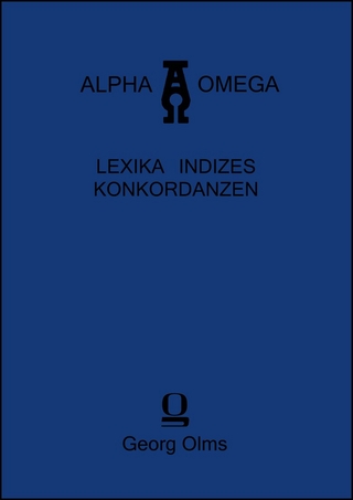 Epistularum Graecarum Initia usque ad annum MD