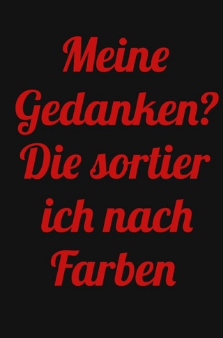 Sprüche Notizbücher / Lustiges blanko Sprüche Notizbuch,Businessplaner, Geschenkidee für Mann, Frau und Kind