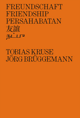 J&ouml;rg Br&uuml;ggemann / Tobias Kruse - 
