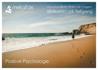 metaFox deep pictures - Positive Psychologie
