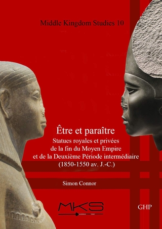 Etre et paraitre