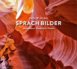 SPRACH BILDER - Stefan M. Gergely