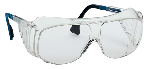 &Uuml;berbrille 9161 supravision sapphire