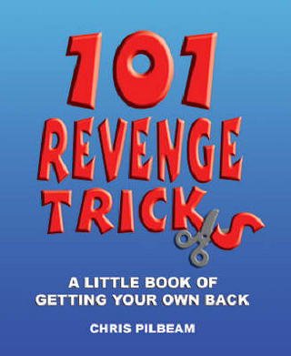 101 Revenge Tricks