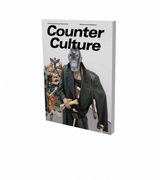 Counter Culture. 25 Years Sammlung Falckenberg. Objects and Installations - 