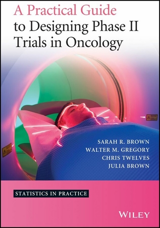 Practical Guide to Designing Phase II Trials in Oncology