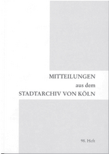 &not;Das&not; Schatzhaus der B&uuml;rger mit Leben erf&uuml;llt - 
