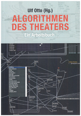 Algorithmen des Theaters - 