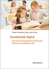 Grundschule digital - 