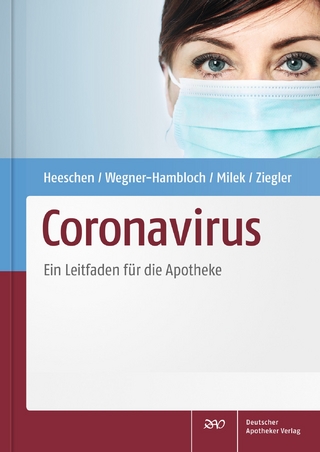 Coronavirus
