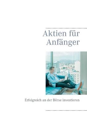 Aktien für Anfänger
