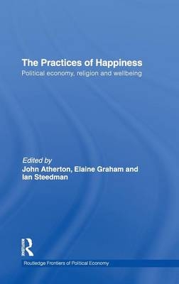 Practices of Happiness