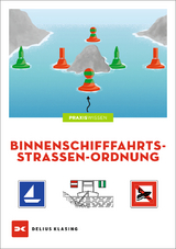 Binnenschifffahrtstraßen-Ordnung - 