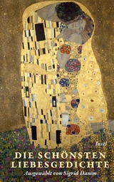 Die sch&ouml;nsten Liebesgedichte - 