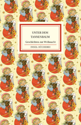 Unter dem Tannenbaum - 
