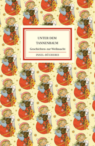 Unter dem Tannenbaum