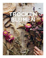 Trockenblumen - Bex Partridge